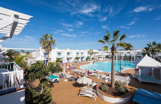 Arena Beach - Foto 19