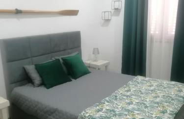 Casa Avós D'Ouro - Barqueiros, Mesão Frio, Douro - Photo 12