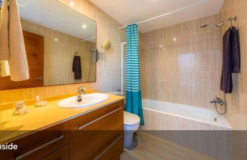 Syrenah Apartment in Can Picafort - Foto 19