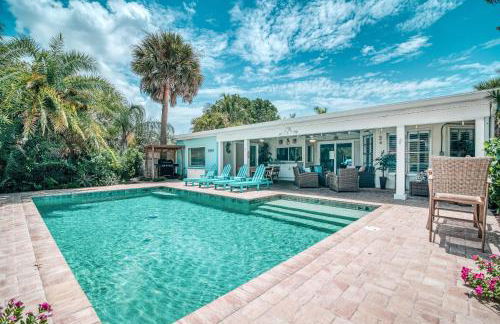 La Contento Casa - 5560 - Foto 34