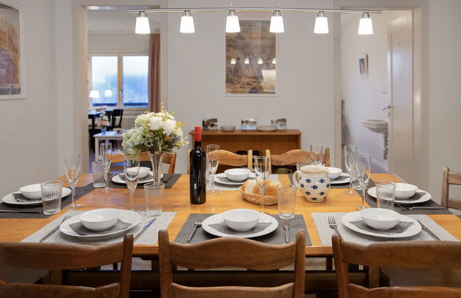 Helene Apt.Diana - Foto 9