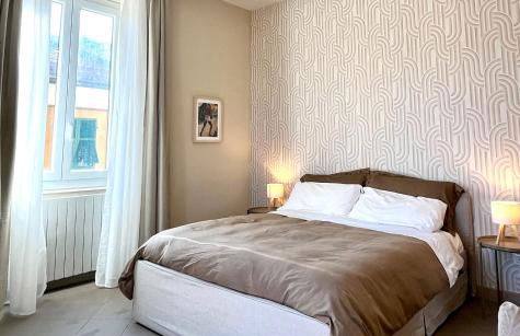 The Italian Job - The apartment - Photo 20