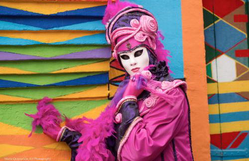 Casa Nova - Photo 15