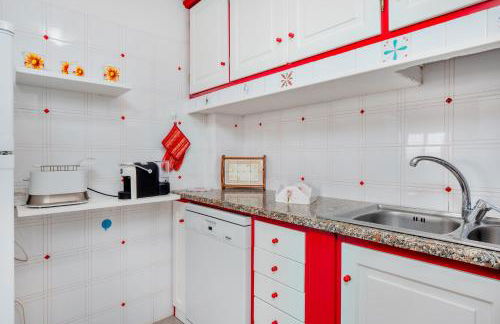 Casa Vacanza Porto Taverna - Foto 9