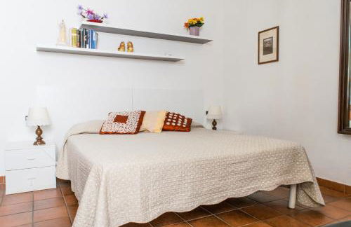 Casa Amata - Foto 26