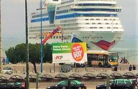 Alfama lisboa 2nd floor amazing river view - Foto 2