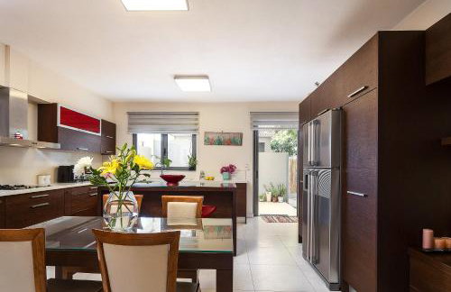 Hestia Grey Villa with Guest House & Private Pool - Foto 72