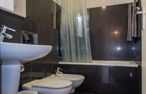 Downtown Praia da Vitória (AL) - Foto 56