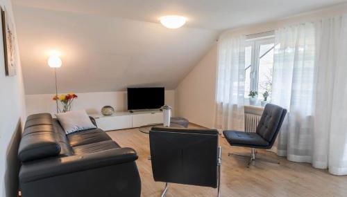 Ferienwohnung Lumafe - Foto 3