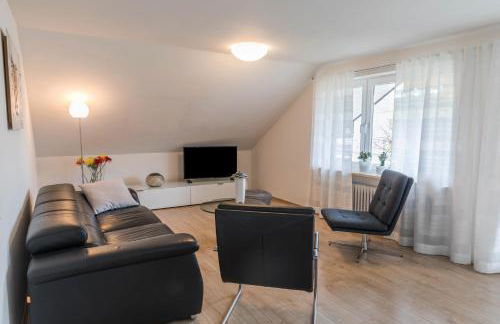 Ferienwohnung Lumafe - Foto 3