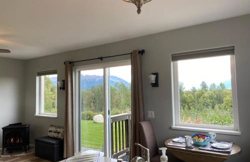 Lupine Cottage - Alaska at your doorstep! - Foto 15