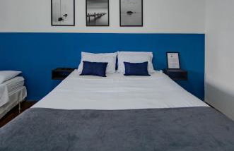 Casa Confortável 5 quartos - São Pedro - BHSH - Foto 68