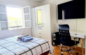 SUPERBE VILLA-DOMAINE AVEC GOLF PISCINE ET TENNIS - Foto 42