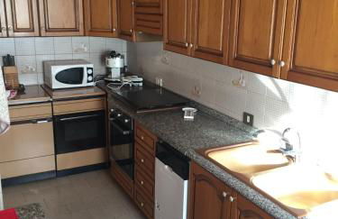 residenza in zona Pontedilegno T02034 - Foto 9