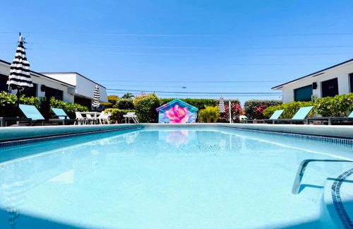 Pier Walk on Deerfield Beach Island - Photo 8