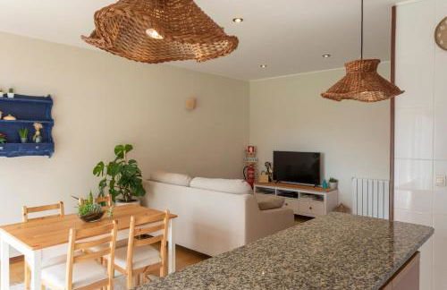 Litoral beach Apartment -- Esposende - Foto 13