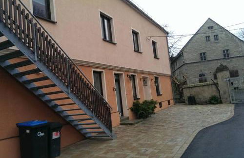 Sinnes Wandel Hof Serka - Foto 15