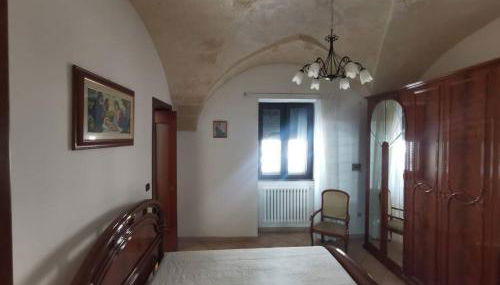 Volte, vicino Otranto - Foto 5