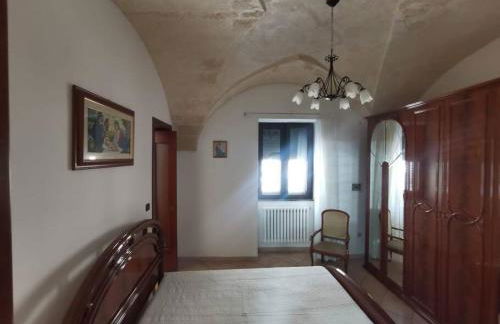 Volte, vicino Otranto - Foto 5