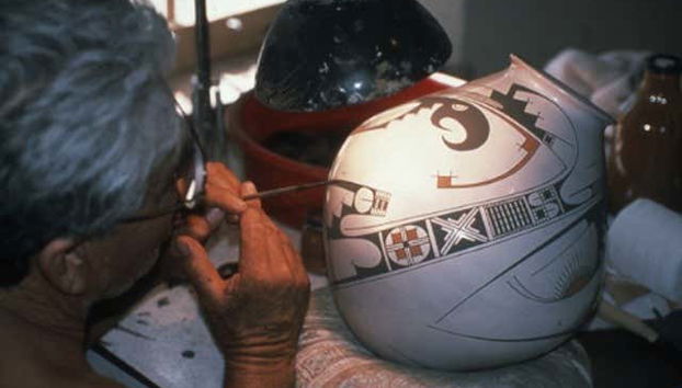 Paquimé & Mata Ortiz Day Trip - Foto 3