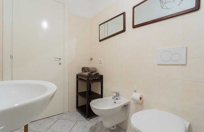 Co-b730-regi37a2 - Romantic Pier - Foto 27