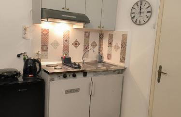 Aloni Studio - Foto 20