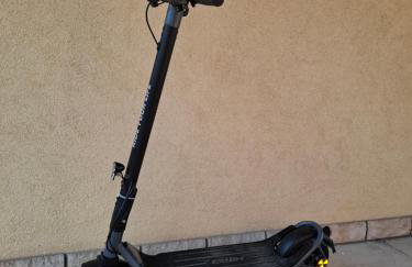 Kuća za odmor Ana - Photo 21