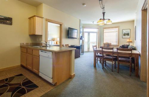 Sunstone # 329 - Foto 18