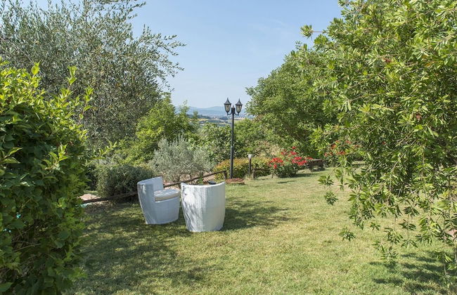 Pg-l188-vocl0at - Pratoline 8 - Foto 41