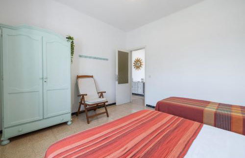 Casa Rural Masía Punta L'abat - Foto 13