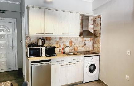 george studios 2 - Photo 26