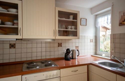 Am Feigenbaum - Foto 23