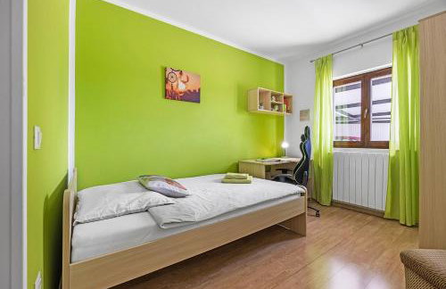 House Ulika - Foto 22