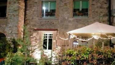 Casa Artisti del Sole - Foto 5