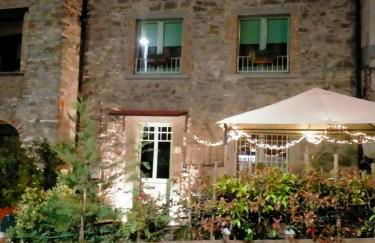 Casa Artisti del Sole - Foto 5