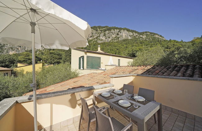 Appartamenti Pratone - Foto 24