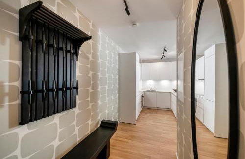 Midori Serviced Apartments - Foto 10