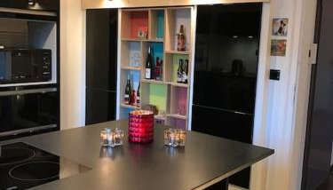 * La Petite Alsacienne * - Foto 4