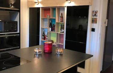 * La Petite Alsacienne * - Foto 4