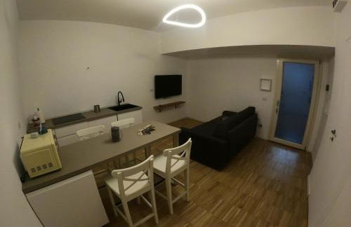 Colonia Iulia - Foto 6