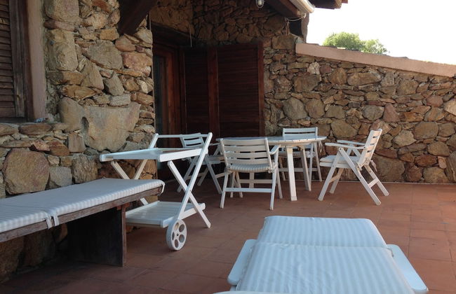 Villaggio Est - Foto 16