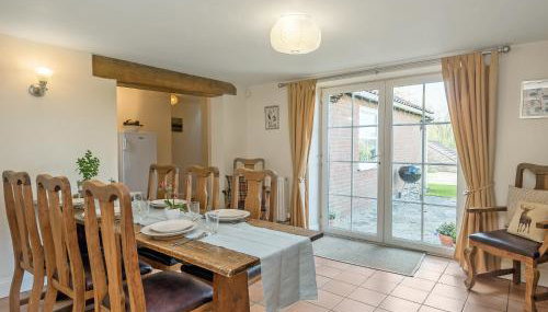 Wherryman's Cottage - Foto 4