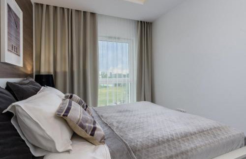 Elite Apartments Albatros Towers - Foto 32