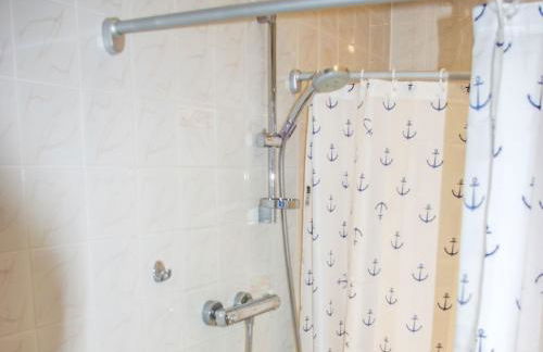 Ferienwohnung Joachim - Foto 10