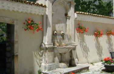 Casa Stefania - Foto 36