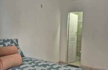 my sweet place 29 - Foto 2