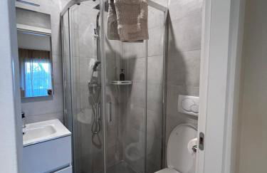 Appartamenti Carinzia Fronte Mare - Flexrent Immobiliare Abissinia - Foto 21