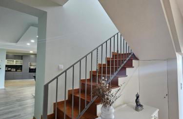 Villa Barros - Foto 42