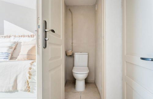 Les Fincas du Port - Studios en ville avec vue - Foto 39