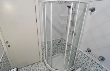 Villa Albachiara - Foto 18